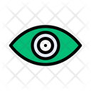 پیش‌نمایش فایل eye-2431949 از پک آی‌اواس و اندروید