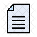 پیش‌نمایش فایل file-2431948 از پک آی‌اواس و اندروید