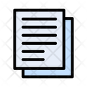 پیش‌نمایش فایل files-2431947 از پک آی‌اواس و اندروید