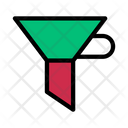پیش‌نمایش فایل funnel-2431943 از پک آی‌اواس و اندروید