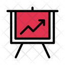 پیش‌نمایش فایل growth-presentation-2431963 از پک آی‌اواس و اندروید