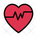 پیش‌نمایش فایل heart-pulses-2431933 از پک آی‌اواس و اندروید