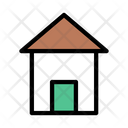 پیش‌نمایش فایل house-2431937 از پک آی‌اواس و اندروید