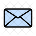 پیش‌نمایش فایل inbox-2431935 از پک آی‌اواس و اندروید