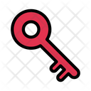 پیش‌نمایش فایل key-2431934 از پک آی‌اواس و اندروید