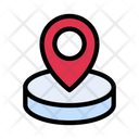 پیش‌نمایش فایل location-2431927 از پک آی‌اواس و اندروید
