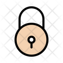 پیش‌نمایش فایل lock-2431931 از پک آی‌اواس و اندروید