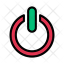 پیش‌نمایش فایل logout-2431929 از پک آی‌اواس و اندروید