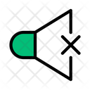 پیش‌نمایش فایل mute-2431924 از پک آی‌اواس و اندروید