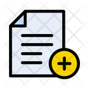 پیش‌نمایش فایل new-file-2431923 از پک آی‌اواس و اندروید