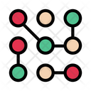 پیش‌نمایش فایل pattern-2431919 از پک آی‌اواس و اندروید