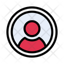 آیکن