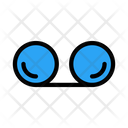 آیکن