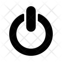 پیش‌نمایش فایل logout-2432055 از پک آی‌اواس و اندروید