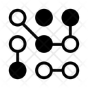 پیش‌نمایش فایل pattern-2432045 از پک آی‌اواس و اندروید