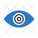 پیش‌نمایش فایل eye-2432195 از پک آی‌اواس و اندروید