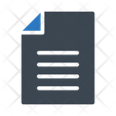 پیش‌نمایش فایل file-2432194 از پک آی‌اواس و اندروید