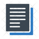 پیش‌نمایش فایل files-2432193 از پک آی‌اواس و اندروید