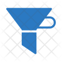 پیش‌نمایش فایل funnel-2432189 از پک آی‌اواس و اندروید
