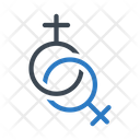 پیش‌نمایش فایل gender-2432187 از پک آی‌اواس و اندروید