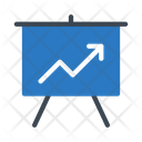 پیش‌نمایش فایل growth-presentation-2432209 از پک آی‌اواس و اندروید