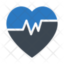 پیش‌نمایش فایل heart-pulses-2432179 از پک آی‌اواس و اندروید