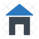 پیش‌نمایش فایل house-2432183 از پک آی‌اواس و اندروید