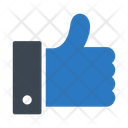 پیش‌نمایش فایل like-2432178 از پک آی‌اواس و اندروید