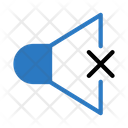پیش‌نمایش فایل mute-2432220 از پک آی‌اواس و اندروید