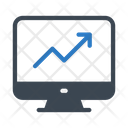 پیش‌نمایش فایل online-growth-2432186 از پک آی‌اواس و اندروید