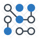 پیش‌نمایش فایل pattern-2432215 از پک آی‌اواس و اندروید