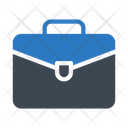 پیش‌نمایش فایل portfolio-2432210 از پک آی‌اواس و اندروید