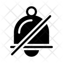 پیش‌نمایش فایل silent-2432119 از پک آی‌اواس و اندروید