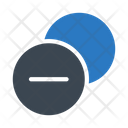 پیش‌نمایش فایل remove-2432248 از پک آی‌اواس و اندروید