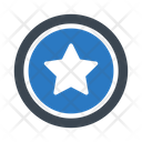 پیش‌نمایش فایل starred-2432222 از پک آی‌اواس و اندروید