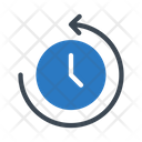 پیش‌نمایش فایل stopwatch-2432221 از پک آی‌اواس و اندروید