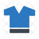 پیش‌نمایش فایل t-shirt-2432228 از پک آی‌اواس و اندروید