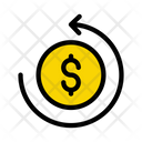 پیش‌نمایش فایل money-transfer-2431984 از پک آی‌اواس و اندروید