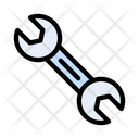 پیش‌نمایش فایل repair-2431973 از پک آی‌اواس و اندروید
