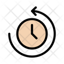 پیش‌نمایش فایل stopwatch-2431992 از پک آی‌اواس و اندروید