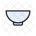 پیش‌نمایش فایل bowl-2432658 از پک لوازم آشپزخانه