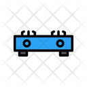 پیش‌نمایش فایل burner-2432654 از پک لوازم آشپزخانه