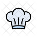 پیش‌نمایش فایل chef-2432651 از پک لوازم آشپزخانه