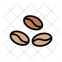 پیش‌نمایش فایل coffee-bean-2432649 از پک لوازم آشپزخانه