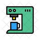 پیش‌نمایش فایل coffee-machine-2432677 از پک لوازم آشپزخانه