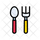 پیش‌نمایش فایل fork-and-spoon-2432669 از پک لوازم آشپزخانه