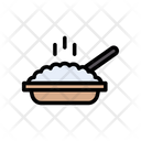 پیش‌نمایش فایل frying-pan-2432666 از پک لوازم آشپزخانه