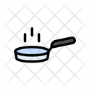 پیش‌نمایش فایل frying-pan-2432667 از پک لوازم آشپزخانه