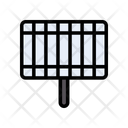 پیش‌نمایش فایل barbecue-grill-2432697 از پک لوازم آشپزخانه
