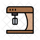 پیش‌نمایش فایل coffee-machine-2432682 از پک لوازم آشپزخانه
